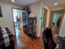 Savannah Condopark (D18), Condominium #389874321